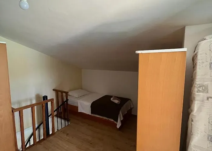Kuca Za Odmor Ana