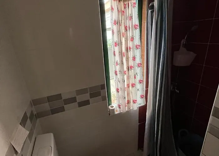 Kuca Za Odmor Ana * Ugrinici