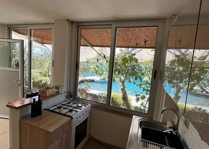 Feriehus Kuca Za Odmor Ana Ugrinici