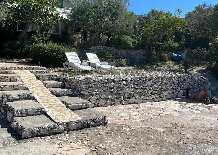 Kuca Za Odmor Ana Ugrinici