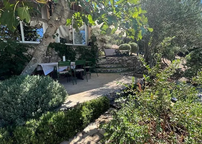 Feriehus Kuca Za Odmor Ana Ugrinici