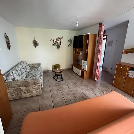 Prázdninový dům Kuca Za Odmor Ana *