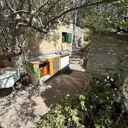 Kuca Za Odmor Ana Vikendica *