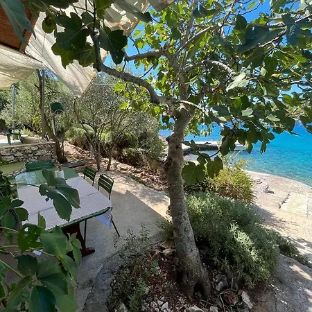 Prázdninový dům Kuca Za Odmor Ana Ugrinici