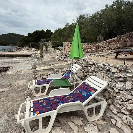 Kuca Za Odmor Ana * Ugrinici