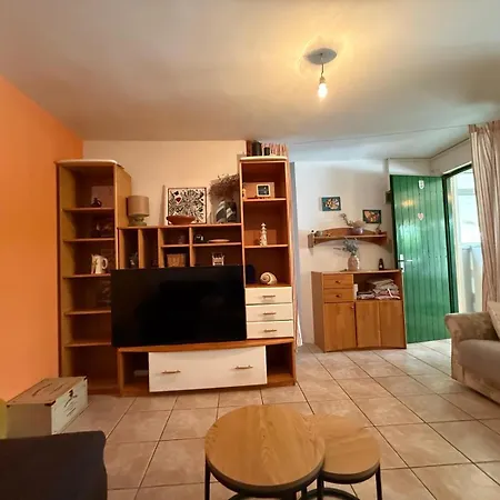 Kuca Za Odmor Ana * Ugrinici