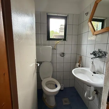 Kuca Za Odmor Ana Vikendica