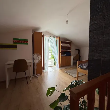 Vikendica Kuca Za Odmor Ana
