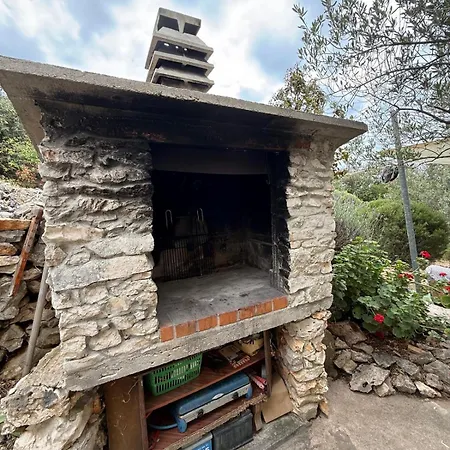Hébergement de vacances Kuca Za Odmor Ana Ugrinici