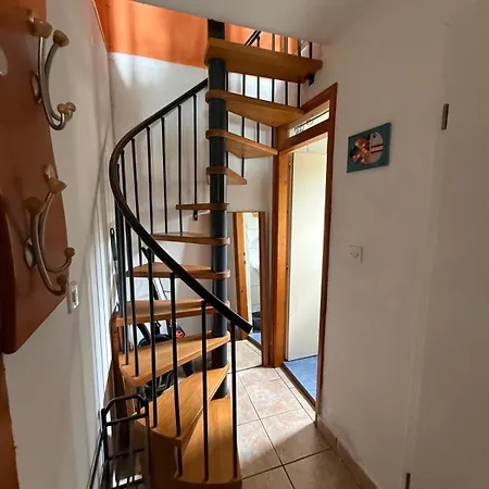 Vikendica Kuca Za Odmor Ana