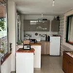 Kuca Za Odmor Ana * Ugrinići