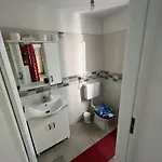 Kuca Za Odmor Ana 別荘 Ugrinići