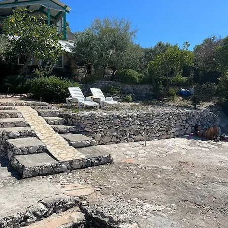 Kuca Za Odmor Ana Ugrinici