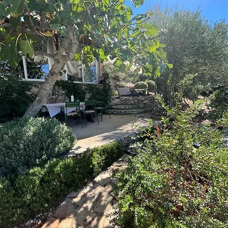 Dom wakacyjny Kuca Za Odmor Ana Ugrinici