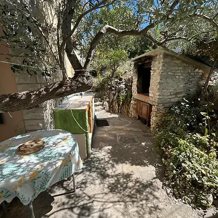 Dom wakacyjny Kuca Za Odmor Ana *